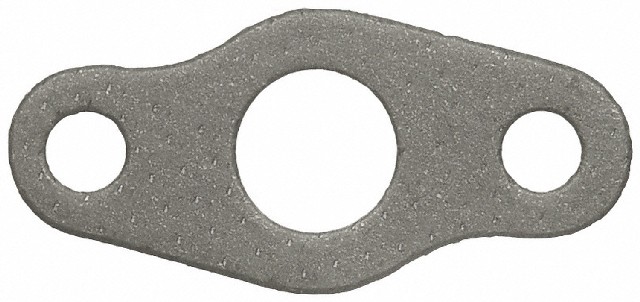 FEL-PRO EGR Valve Gasket P/N:72610