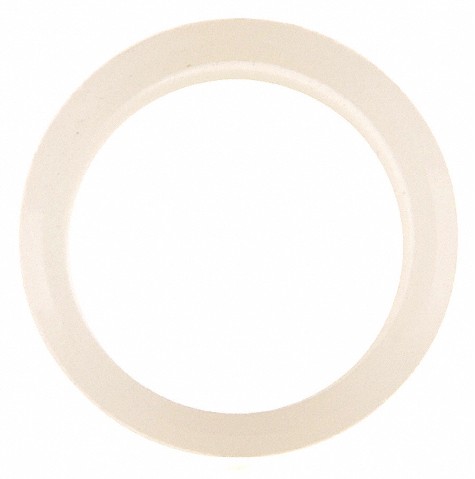FEL-PRO Engine Oil Pump Shaft Retainer P/N:72665