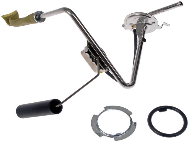 Dorman - OE Solutions Fuel Tank Sending Unit P/N:692-090
