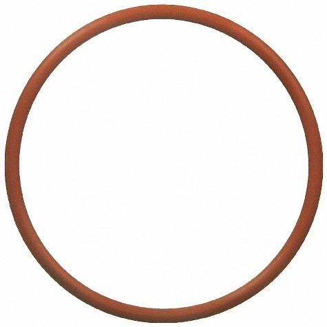 FEL-PRO Engine Oil Filter Adapter O-Ring P/N:72884