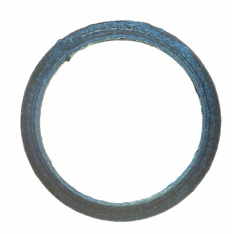 FEL-PRO Exhaust Pipe Flange Gasket P/N:8194