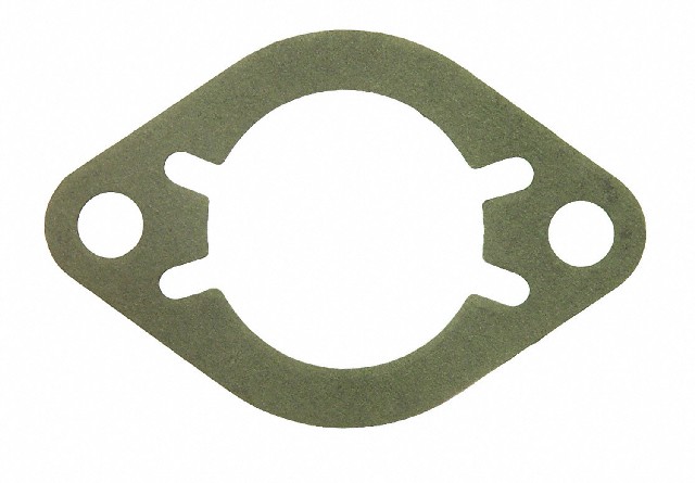 FEL-PRO Carburetor Mounting Gasket P/N:8531