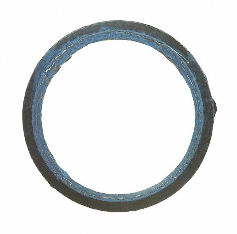 FEL-PRO Exhaust Pipe Flange Gasket P/N:8592