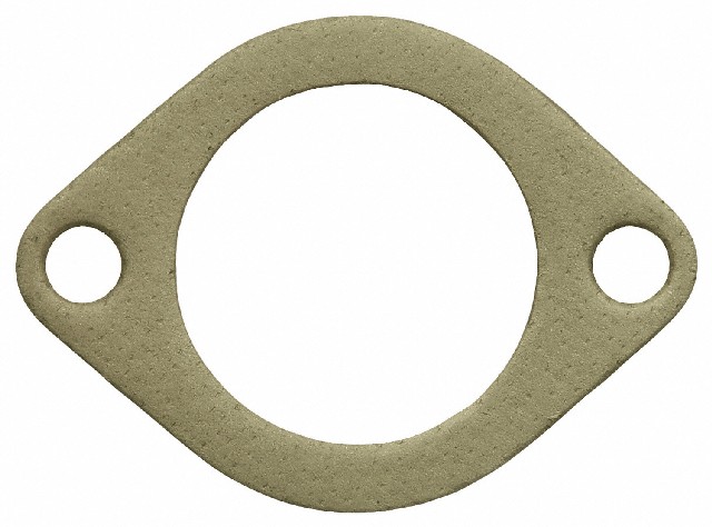 FEL-PRO Exhaust Pipe Flange Gasket P/N:8985