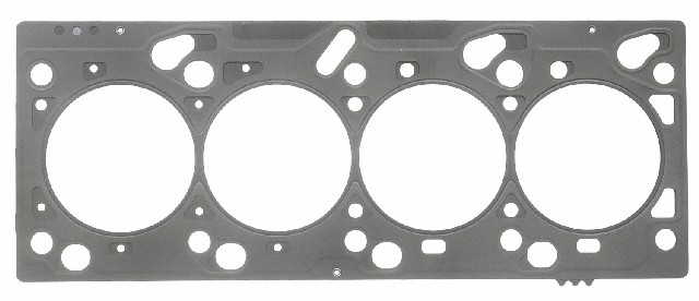 FEL-PRO Engine Cylinder Head Gasket P/N:9005 PT