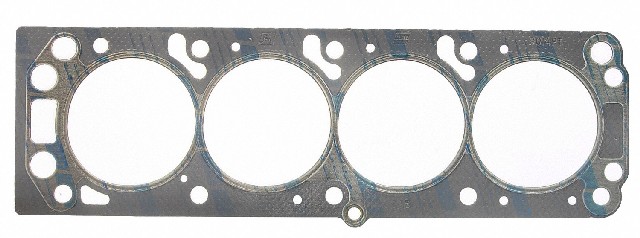 FEL-PRO Engine Cylinder Head Gasket P/N:9014 PT
