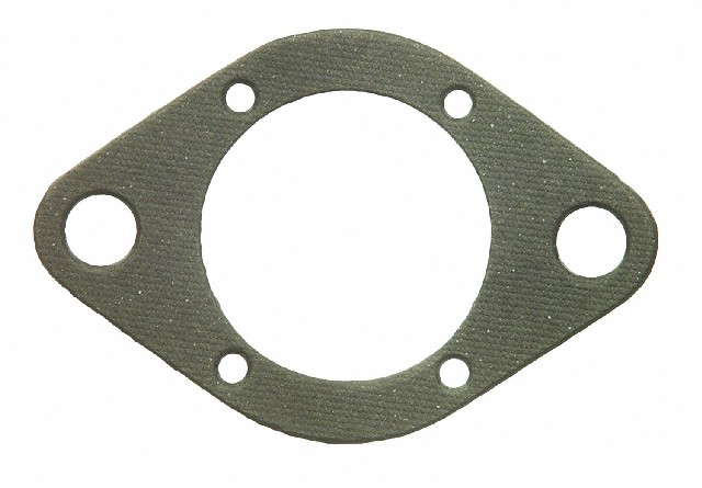 FEL-PRO Carburetor Mounting Gasket P/N:9066