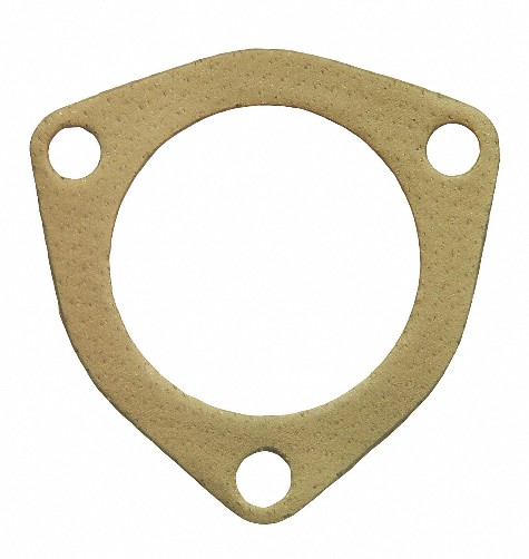 FEL-PRO Exhaust Pipe Flange Gasket P/N:9097