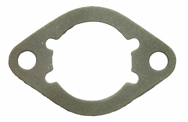 FEL-PRO Carburetor Mounting Gasket P/N:9249