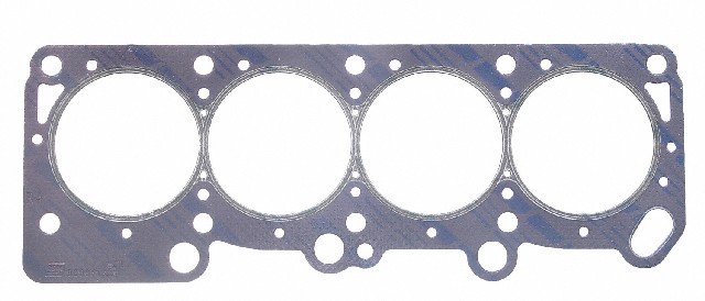FEL-PRO Engine Cylinder Head Gasket P/N:9296 PT
