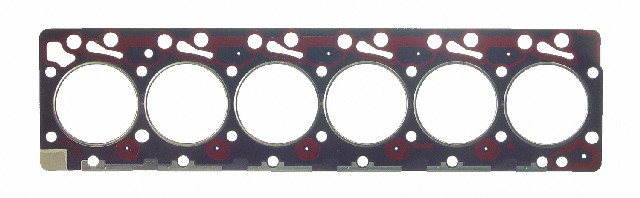 FEL-PRO Engine Cylinder Head Gasket P/N:9313 PT