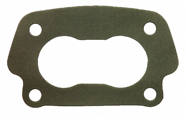 FEL-PRO Carburetor Mounting Gasket P/N:9394