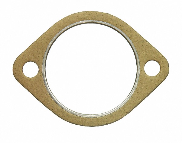 FEL-PRO Exhaust Pipe Flange Gasket P/N:9609