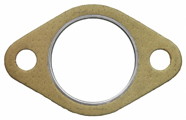 Exhaust Pipe Flange Gasket Fel-Pro 9712