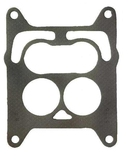 Carburetor Mounting Gasket Fel-Pro 9770