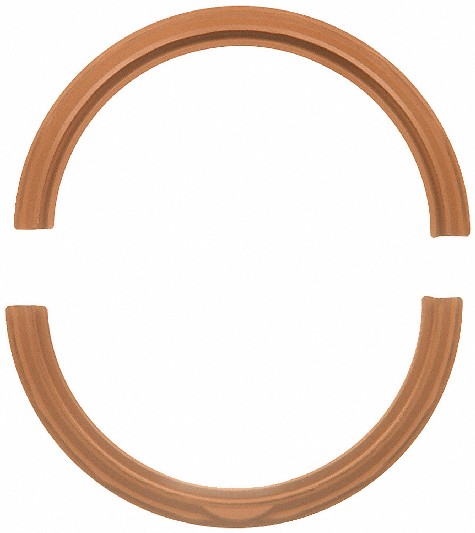FEL-PRO Engine Crankshaft Seal Kit P/N:BS 40181