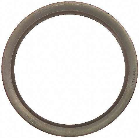 FEL-PRO Engine Crankshaft Seal Kit P/N:BS 40182