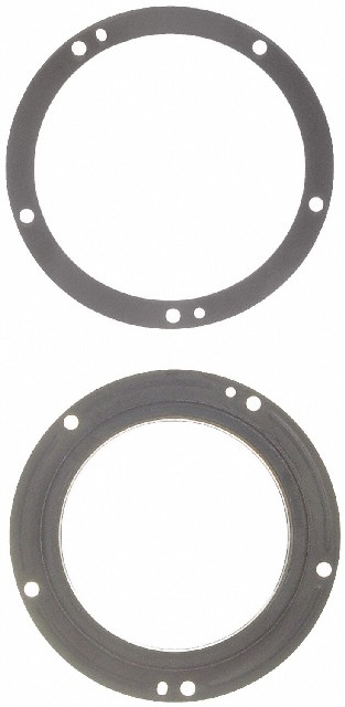 FEL-PRO Engine Crankshaft Seal Kit P/N:BS 40436