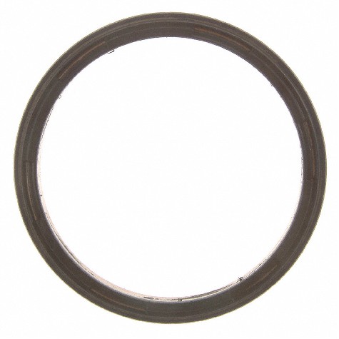 FEL-PRO Engine Crankshaft Seal Kit P/N:BS 40673