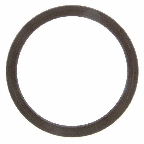 FEL-PRO Engine Crankshaft Seal Kit P/N:BS 40687
