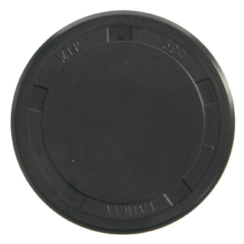 FEL-PRO Engine Camshaft Plug P/N:CP 75023