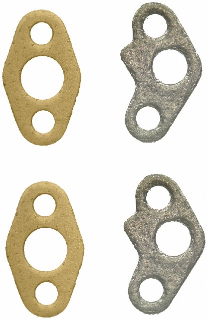 FEL-PRO EGR Gasket Set P/N:ES 70389
