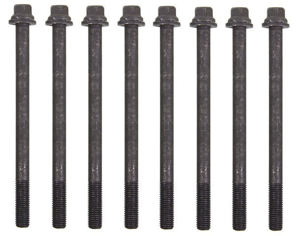Cylinder Head Bolt