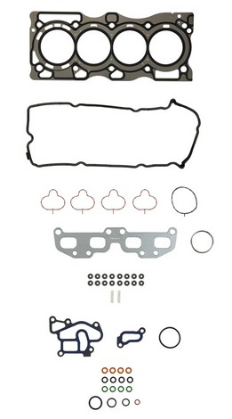 FEL-PRO Engine Cylinder Head Gasket Set P/N:HS 26520 PT