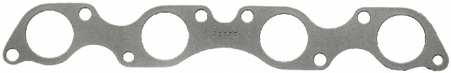 FEL-PRO Engine Intake Manifold Gasket Set P/N:MS 22777