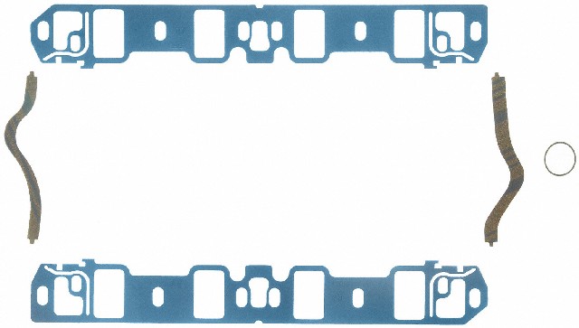 FEL-PRO Engine Intake Manifold Gasket Set P/N:MS 90116