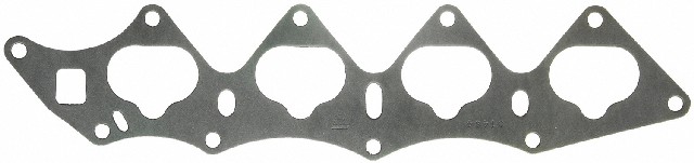 Intake Manifold Gasket
