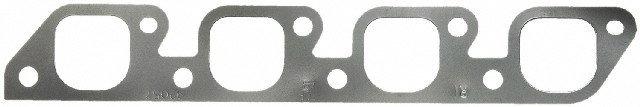 FEL-PRO Exhaust Manifold Gasket Set P/N:MS 92057
