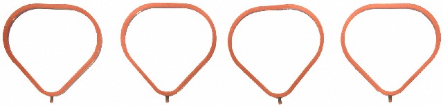 FEL-PRO Engine Intake Manifold Gasket Set P/N:MS 92888