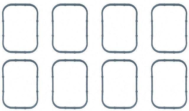FEL-PRO Engine Intake Manifold Gasket Set P/N:MS 93205