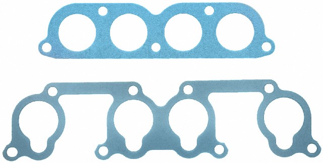 FEL-PRO Engine Intake Manifold Gasket Set P/N:MS 93223
