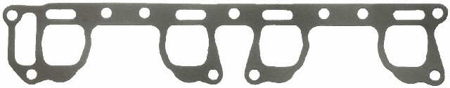 FEL-PRO Engine Intake Manifold Gasket Set P/N:MS 93691