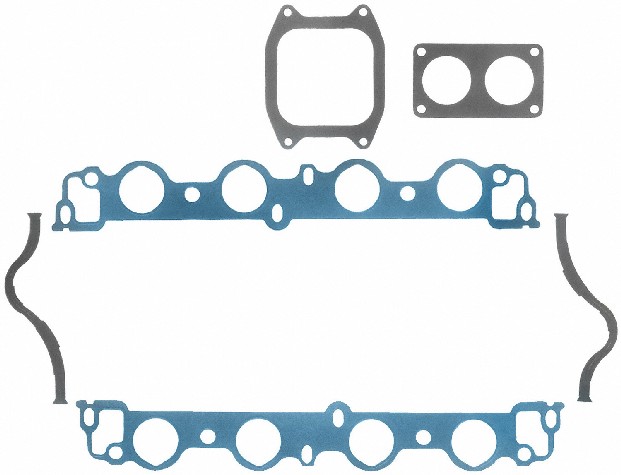 FEL-PRO Engine Intake Manifold Gasket Set P/N:MS 94175