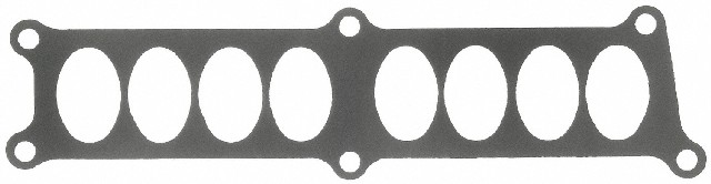 FEL-PRO Fuel Injection Plenum Gasket Set P/N:MS 94176