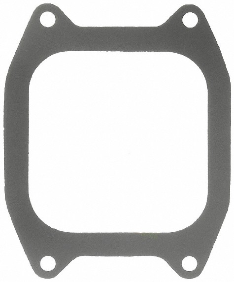 Intake Plenum Gasket