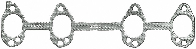 FEL-PRO Exhaust Manifold Gasket Set P/N:MS 94356