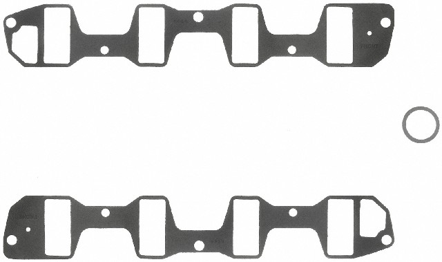 Intake Manifold Gasket