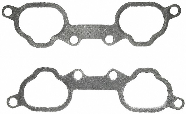 FEL-PRO Engine Intake Manifold Gasket Set P/N:MS 94987