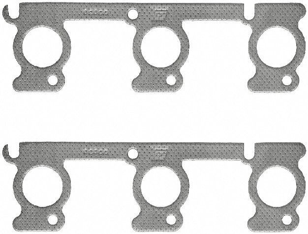 Exhaust Manifold Gasket