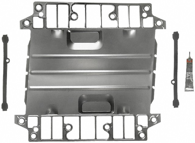 FEL-PRO Valley Pan Gasket Set P/N:MS 96006