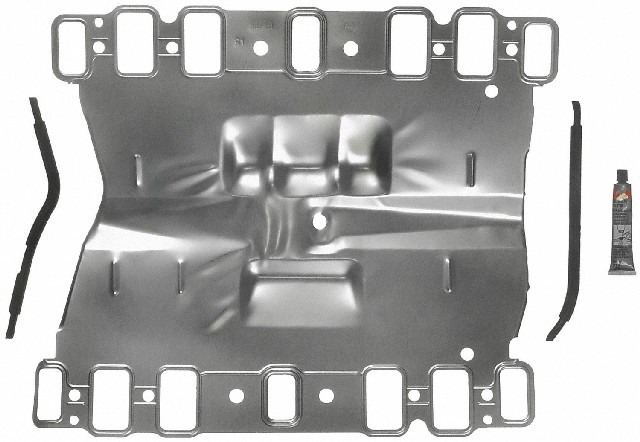 FEL-PRO Valley Pan Gasket Set P/N:MS 96015