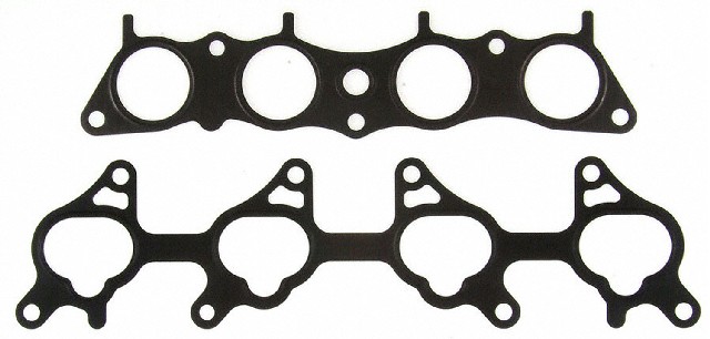 FEL-PRO Engine Intake Manifold Gasket Set P/N:MS 96289