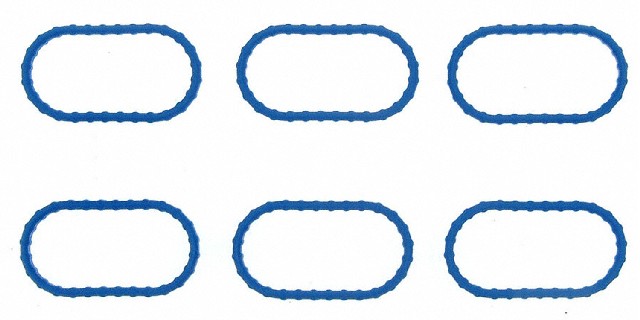 Intake Plenum Gasket