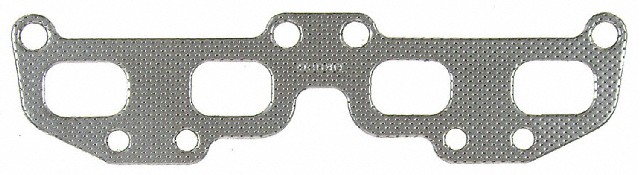 FEL-PRO Exhaust Manifold Gasket Set P/N:MS 96539