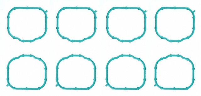 FEL-PRO Engine Intake Manifold Gasket Set P/N:MS 96716