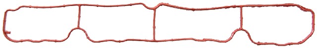 FEL-PRO Engine Intake Manifold Gasket Set P/N:MS 96840